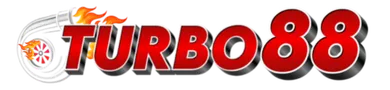 LIGAPRO88